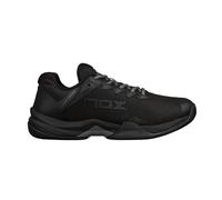 Nox ML10 Hexa Black 2024 Miguel Lamperti (Shoes) 39