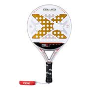 Nox Ml10 Pro Cup Coorp By Miguel Lamperti 2025 Padel Racket