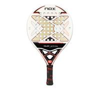 NOX ML10 Pro Cup Luxury Series