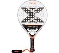 Nox Ml10 Quantum 3k By Miguel Lamperti 2025 Padel Racket