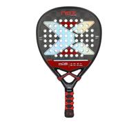 Nox Ml10 Shotgun 18k Luxury Series Padel Racket 360-375 gr