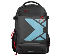 Nox Ml10 Team Backpack