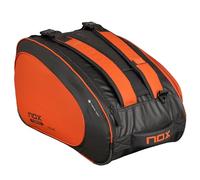 Nox Ml10 Team Padel Racket Bag One Size