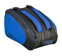 Nox Ml10 Team Padel Racket Bag One Size