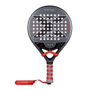 Nox Ml10 Ventus Control 3k 2026by Miguel Lamperti Padel Racket