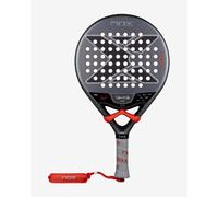 NOX ML10 Quantum 3K. The Pala of Miguel Lamperti