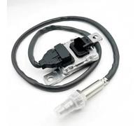 Nox Monitor Sensor For Touareg 7P5 7P6 3.0 V6 For TDI For Porsche 2015-2018 | Nox Sensor 059907807AB NOx Lambda Sensor