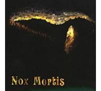 Nox Mortis - Im Schatten des Hasses