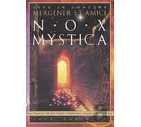 Nox Mystica - Live In Concert