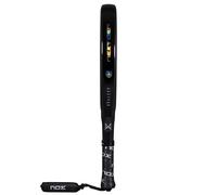 NOX NEXTGEN PRO ATTACK 12K 2026 Padel Racket
