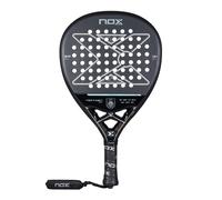 Nox Nextgen Pro Attack 12k Nfa Series Padel Racket