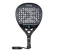NOX NEXTGEN PRO ATTACK 12K 2026 Padel Racket