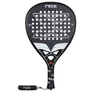 Nox Nextgen Pro Attack 3k 2025 Padel Racket