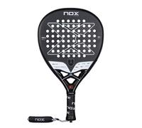 Nox Nextgen Pro Attack 3K NFA Series 2025 Racket