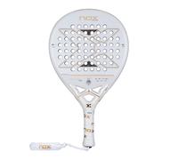 Nox Nextgen Pro Hybrid 12k Nfa Series Padel Racket