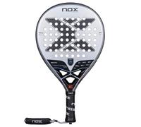 Nox Nextgen Pro Hybrid 3k 2025 Padel Racket