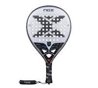 Nox Nextgen Pro Hybrid 3k 2025 Padel Racket