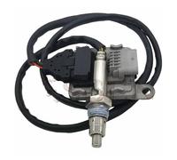 NOX Nitrogen Oxide 55501301 55514580 A2C14267800-01 SNS769 Rear Nox Sensor For Opel For Vauxhall For POSN2