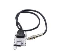 NOX Nitrogen Oxide 5WK96742 2872948 NOX Sensor For Cummins ISB Thomas Blue Bird Harvester Freightliner IC Corporation Capacity Of Texas 2013-2019