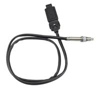 NOx Nitrogen Oxide Compatible With For 3 Series G02 G05 G28 G80 G81 F90 X3 X4 X5 Nox Sensor Nitrogen Oxide Sensor OEM:13628594553