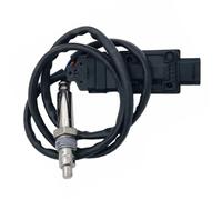 NOx Nitrogen Oxide Compatible With For 3 Series G20 2019 2020 2021 2022 2023 2024 2025 Nox Sensor Automotive Components OEM:13628594553 13 62 8 594 553