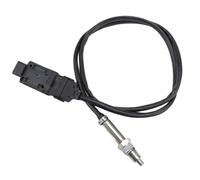 NOx Nitrogen Oxide Compatible With For 3 Series G20 G21 G26 G30 G31 G32 Nox Sensor Nitrogen Oxide Sensor OEM:13628594553 A2C38980400