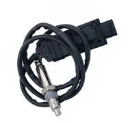 NOx Nitrogen Oxide Compatible With For 3 Series G21 2019 2020 2021 2022 2023 2024 2025 Nox Sensor Automotive Components OEM:13628594553 13 62 8 594 553