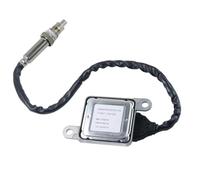 NOx Nitrogen Oxide Compatible With For 3er E90 E91 E92 E93 316i 318i 320i N43 Nox Sensor Automotive Nox Sensor OEM: 5WK96621K N43 11787587130