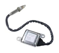 NOx Nitrogen Oxide Compatible With For 3er E91 E92 E93 316i 318i 320i N43 Nox Sensor Automotive Components OEM:5WK96621K N43 11787587130 11787587127