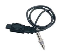 NOx Nitrogen Oxide Compatible With For 520d G30 For XDrive 2018 Nox Sensor Automotive Components OEM:13628594553 13 62 8 594 553 13-62-8-594-553