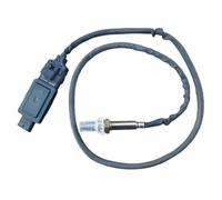 NOx Nitrogen Oxide Compatible With For 520d G30 For XDrive B47 X3 G01 X4 G02 G05 G20 G21 G31 G32 Nitrogen Oxide NOx Sensor OEM:8594553 13628594553