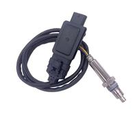 NOx Nitrogen Oxide Compatible With For 6 Series G32 2018 2019 2020 2021 2022 2023 2024 2025 Nox Sensor Automotive Components OEM:13628594553