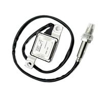 NOx Nitrogen Oxide Compatible With For A4 For Allroad 8KH B8 2.0 For TDI For Quattro 2009-2016 Nox Sensor Nitrogen Oxide Sensor OEM:8K0907807J 5WK97205