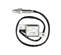 NOx Nitrogen Oxide Compatible With For A5 For Sportback 8TA 2.0 For TDI 2009 2010 2011-2017 Nox Sensor Nitrogen Oxide Sensor OEM:8K0907807J