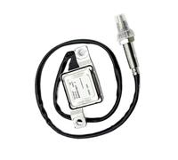 NOx Nitrogen Oxide Compatible With For A6 4G2 4GC C7 2.0 For TDI For Quattro 2015 2016 2017-2025 Nox Sensor Nitrogen Oxide Sensor OEM:8K0907807J