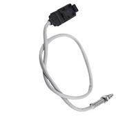 NOx Nitrogen Oxide Compatible With For Tourneo For Connect MK3 2.0 2022 2023 2024 2025 NOX Sensor Nitrogen Oxides Detection OEM:05L907807BE SNS2088A