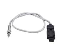 NOx Nitrogen Oxide Compatible With For Tourneo For Connect MK3 2.0 2022 2023 2024 2025 NOX Sensor Nitrogen Oxides Sensor OEM:05L907807BE SNS2088A