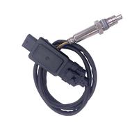NOx Nitrogen Oxide Compatible With For X4 G02 2019 2020 2021 2022 2023 2024 2025 Nox Sensor Automotive Components OEM:13628594553 13-62-8-594-553