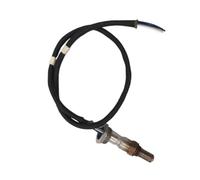 NOx Nitrogen Oxide Compatible With Jaguar For XF Sportbrake X260 2.0D 2017 2018 2019 2020 2021 2022 2023 2024 2025 Nox Sensor For Probe OEM: 0281006970