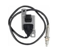 NOx Nitrogen Oxide Compatible With VW For Passat 2.0L-L4 2012 2013 2014 2015 Nitrogen Oxide Nox Sensor OEM:8K0907807E 5WK96688 03L907807AD 8K0907807C 03L907807AF