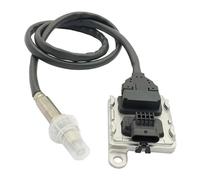 Nox Nitrogen Oxide Nitrogen Oxide Nox Sensor For VW For Skoda 04L907805DB 04L 907 805 DB
