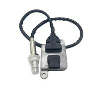 Nox Nitrogen Oxide Nitrogen Oxygen Sensor Nox A0009053503 5WK96682D 5WK96682C For Mercedes For Benz For Sprinter 2500 3500 E250 GLK250