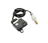 NOX Nitrogen Oxide Oxygen Exhaust Sensor Compatible for Jaguar XE XF 2.0 3.0 D LR063032 T4N4858 FPLA-5J299-EA GX735J299AA