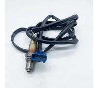 Nox Nitrogen Oxide Sensor 0258006029 0258006026 9636148880 1628HV Lambda O2 Oxygen Sensor For LANCIA ZETA ULYSSE (220) 2.0 16V RFV 1998 97KW 132HP(0258006029)