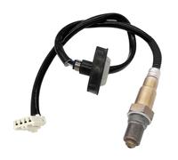 NOX Nitrogen Oxide Sensor 0258006568 MN128424 Rear Lambda Probe Oxygen O2 Sensor Fit For Mitsubishi Colt MK6 1.1L 1.3L 1.5L 2004-2012 Sensor
