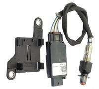 Nox Nitrogen Oxide Sensor 0281006904 Car Nox Sensor For Land For Rover For Discovery Sport For Range For Rover For Evoque 2.0 T GH225J299AD GH22-5J299-AD 15453685