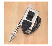 NOx Nitrogen Oxide Sensor 06F907807F 5WK9-6607 06F907807A 06F907807B For Golf 2004 2005 2006 2007 2008 Nox Sensor Probe