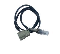 NOX Nitrogen Oxide Sensor 1/2PCS 32700005 32700006 Fit For Harley Davidson Dyna FXD Softail FLS V-Rod VRSC 2012-2017 Nitrogen Oxide Sensor(32700005)
