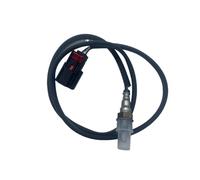 NOX Nitrogen Oxide Sensor 1/2PCS 32700005 32700006 Fit For Harley Davidson Dyna FXD Softail FLS V-Rod VRSC 2012-2017 Nitrogen Oxide Sensor(32700006)