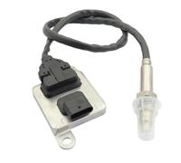 NOX Nitrogen Oxide Sensor 11787587129 5WK96610 5WK96610 For E90 E91 E92 E93 E60 E61 N53 Nitrogen Oxygen Nox Sensor